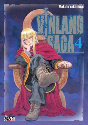 vinland-saga-4-ovni-argentina