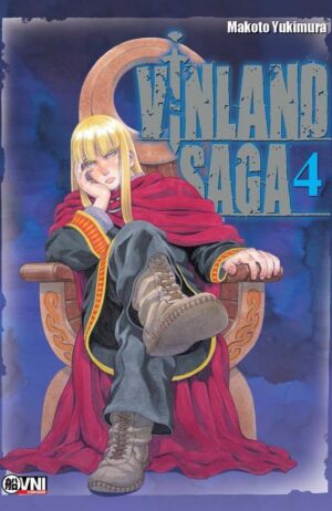 vinland-saga-4-ovni-argentina