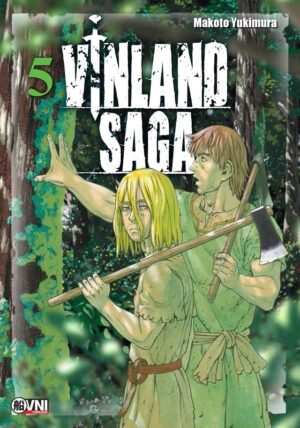 vinland-saga-5-ovni-argentina