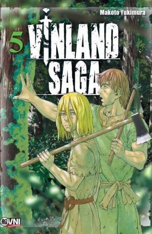 vinland-saga-5-ovni-argentina