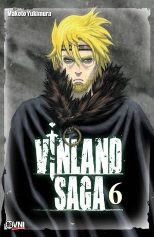 vinland-saga-6-ovni-argentina