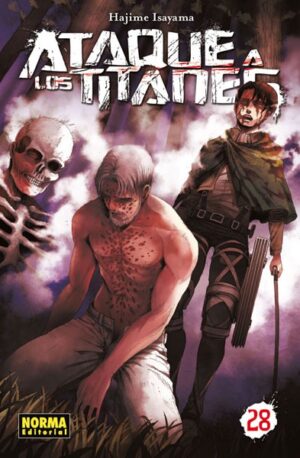 ataque-a-los-titanes-28-norma-espana