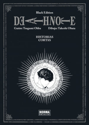 death-note-historias-cortas-black-edition-norma-editorial