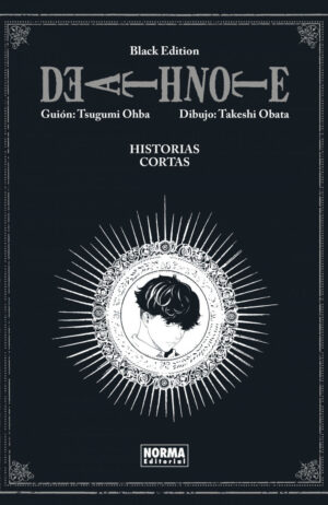 death-note-historias-cortas-black-edition-norma-editorial