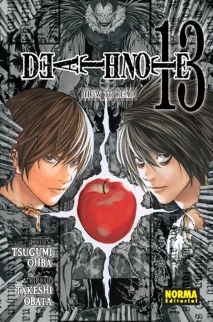 death-note-how-to-read-norma-editorial