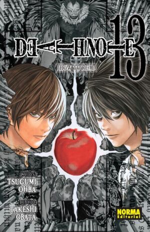 death-note-how-to-read-norma-editorial