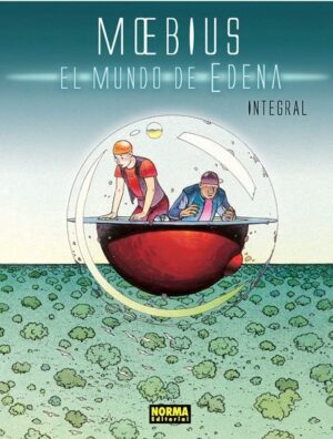 el-mundo-de-edena-edicion-integral-moebius