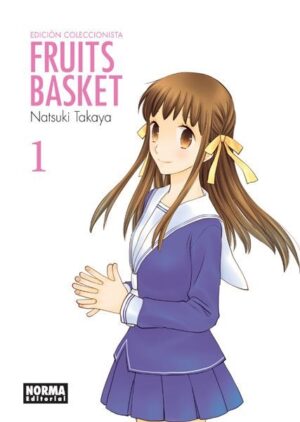 fruits-basket-edicion-coleccionista-01-norma-espana