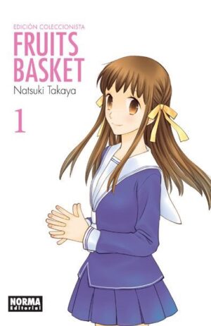 fruits-basket-edicion-coleccionista-01-norma-espana