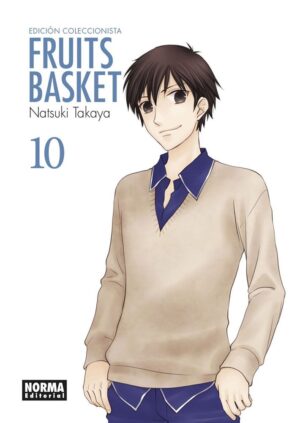 fruits-basket-edicion-coleccionista-10-norma-espana