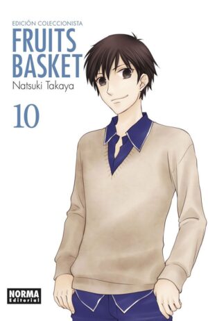 fruits-basket-edicion-coleccionista-10-norma-espana