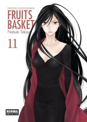 fruits-basket-edicion-coleccionista-11-norma-espana