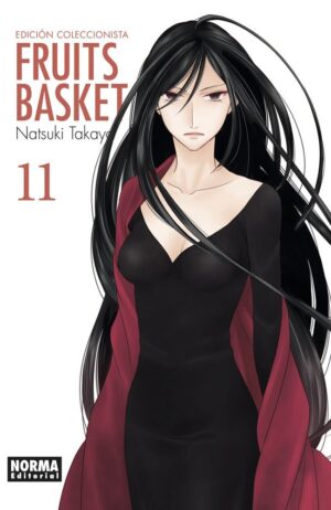 fruits-basket-edicion-coleccionista-11-norma-espana