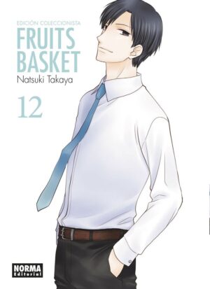 fruits-basket-edicion-coleccionista-12-norma-espana