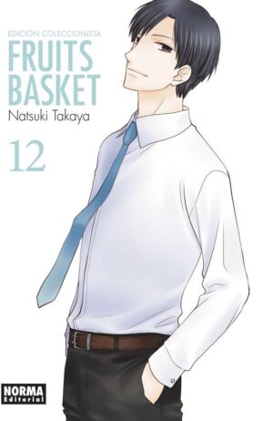 fruits-basket-edicion-coleccionista-12-norma-espana