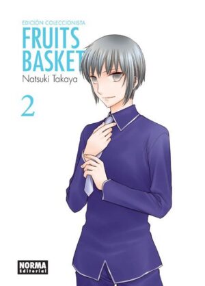 fruits-basket-edicion-coleccionista-02-norma-espana