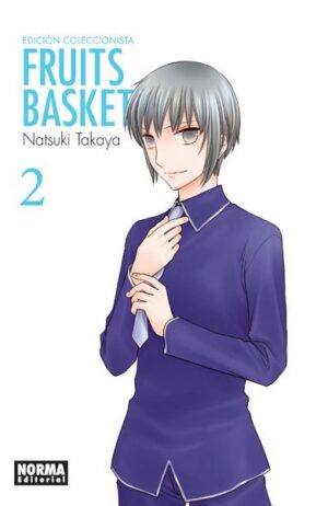 fruits-basket-edicion-coleccionista-02-norma-espana