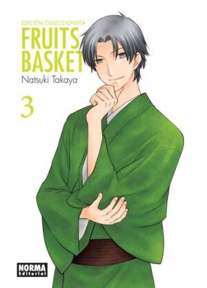 fruits-basket-edicion-coleccionista-03-norma-espana