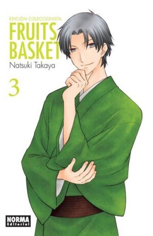 fruits-basket-edicion-coleccionista-03-norma-espana