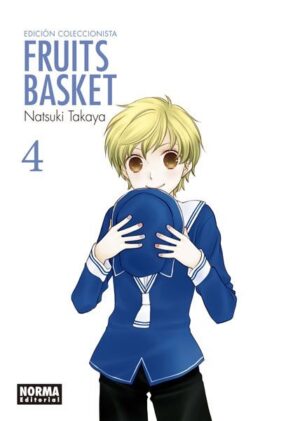 fruits-basket-edicion-coleccionista-04-norma-espana