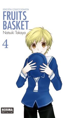 fruits-basket-edicion-coleccionista-04-norma-espana