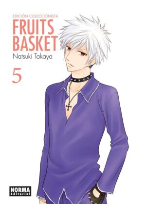 fruits-basket-edicion-coleccionista-05-norma-espana