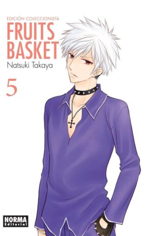 fruits-basket-edicion-coleccionista-05-norma-espana