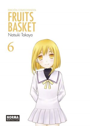 fruits-basket-edicion-coleccionista-06-norma-espana