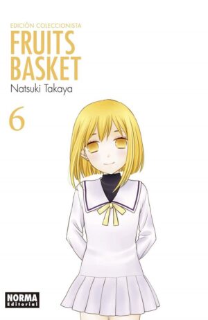 fruits-basket-edicion-coleccionista-06-norma-espana