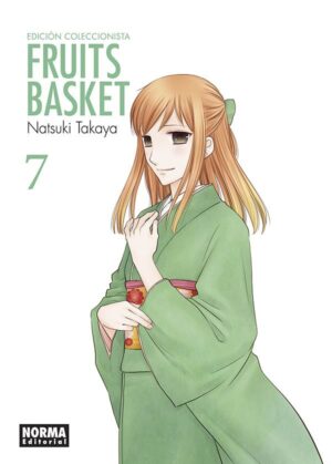 fruits-basket-edicion-coleccionista-07-norma-espana