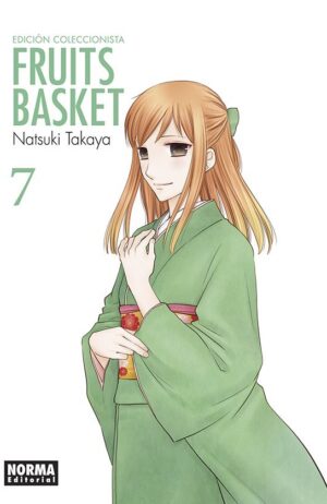 fruits-basket-edicion-coleccionista-07-norma-espana