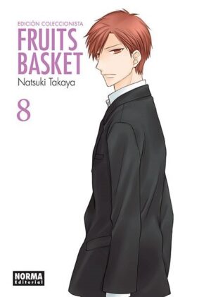 fruits-basket-edicion-coleccionista-08-norma-espana