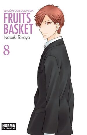 fruits-basket-edicion-coleccionista-08-norma-espana