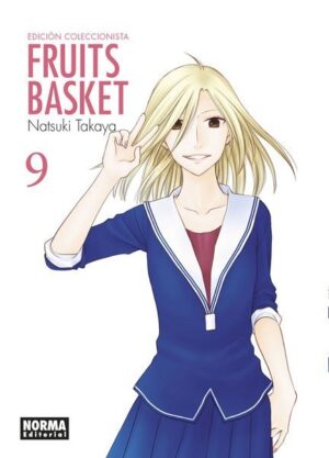 fruits-basket-edicion-coleccionista-09-norma-espana