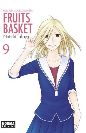 fruits-basket-edicion-coleccionista-09-norma-espana