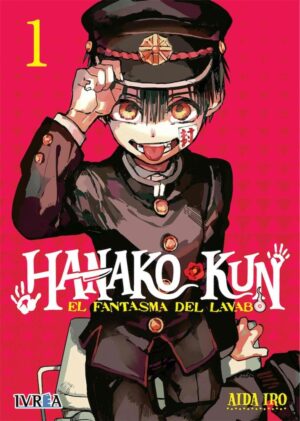 hanako-kun-01-ivrea-espana