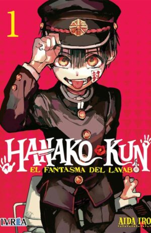 hanako-kun-01-ivrea-espana