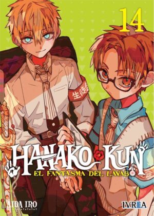 hanako-kun-14-ivrea-espana