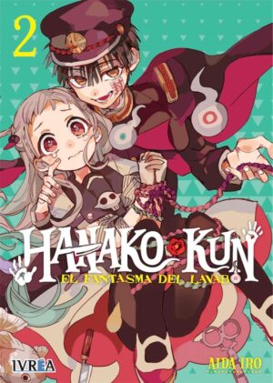 hanako-kun-02-ivrea-espana