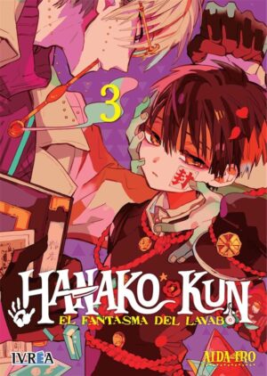 hanako-kun-03-ivrea-espana