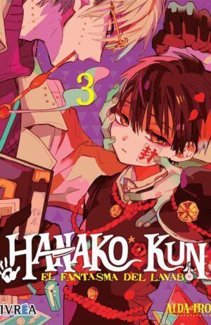 hanako-kun-03-ivrea-espana