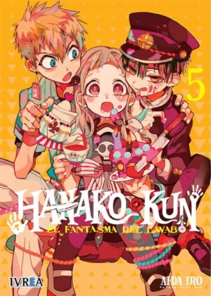 hanako-kun-05-ivrea-espana