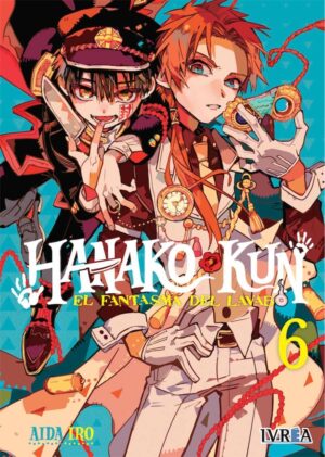 hanako-kun-06-ivrea-espana