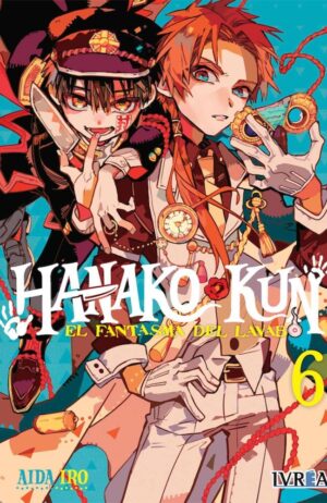 hanako-kun-06-ivrea-espana