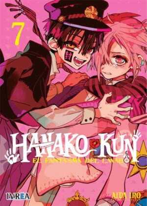 hanako-kun-07-ivrea-espana