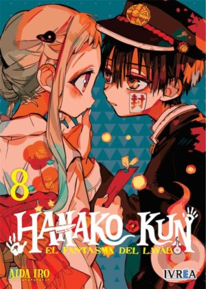 hanako-kun-08-ivrea-espana