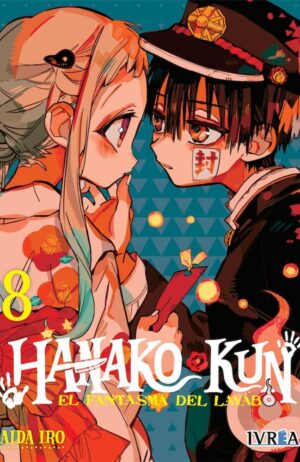 hanako-kun-08-ivrea-espana