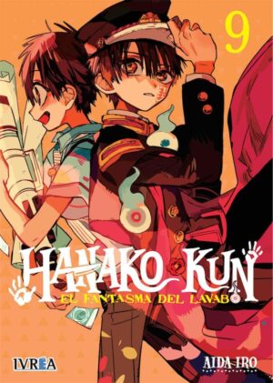 hanako-kun-09-ivrea-espana