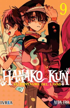 hanako-kun-09-ivrea-espana