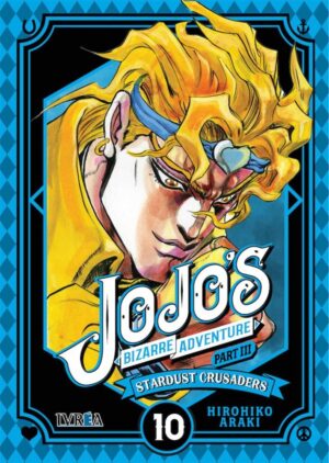 jojos-bizarre-adventure-parte-3-stardust-crusaders-volumen-10